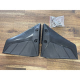 Hydro Stabilizer for Outboard Motor - Fits 2015 and Newer  NEW