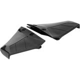Hydro Stabilizer for Outboard Motor - Fits 2015 and Newer  NEW