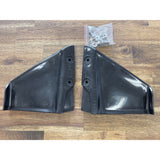 Hydro Stabilizer for Outboard Motor - Fits 2015 and Newer  NEW