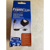 Petmate Deluxe Fresh Flow Replacement Pump, 110 V  NEW