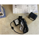 Petmate Deluxe Fresh Flow Replacement Pump, 110 V  NEW