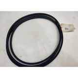 Generac Power Systems Inc. 38511   US Belt  A124K