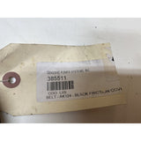 Generac Power Systems Inc. 38511   US Belt  A124K