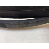 Generac Power Systems Inc. 38511   US Belt  A124K