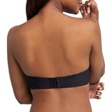 Maidenform DM2310 DreamWire Strapless Multiway Underwire Bra Size