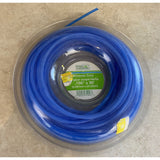 String Trimmer Cord .155" x 90 Feet New