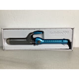 BaBylissPRO BNT150SNC Spring Curling Iron 1 1/2" Nano Titanium and Ceramic