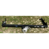 The Reese Towpower 44129  multi-fit frame hitch, NOS