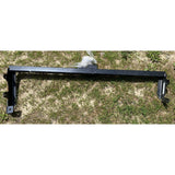 The Reese Towpower 44129  multi-fit frame hitch, NOS