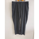 Ted Baker Men's Gray Dress Pants 38X32 NEW