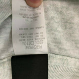 Mickey Unlimited  Mickey Mouse Orlando Florida T Shirt Men's Size Large Gray Emb