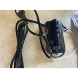 Penn-Plax Cascade 170 Internal Filter for Aquariums NEW Open Box
