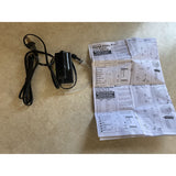 Penn-Plax Cascade 170 Internal Filter for Aquariums NEW Open Box