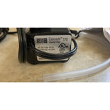 Penn-Plax Cascade 170 Internal Filter for Aquariums NEW Open Box