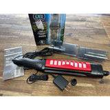 Fluval 11077 ProVac Powered Aquarium Gravel Cleaner - Aquarium Gravel Vacuum NEW
