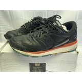 Saucony Originals S70644-1 AZURA Men's 8 Running Shoes