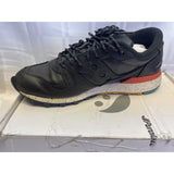 Saucony Originals S70644-1 AZURA Men's 8 Running Shoes