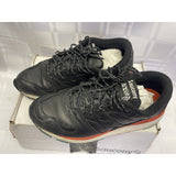 Saucony Originals S70644-1 AZURA Men's 8 Running Shoes