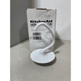 KitchenAid Tilt-Head. Coated C-Dough Hook, K45DH NEW