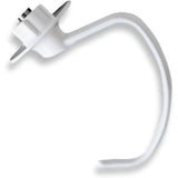 KitchenAid Tilt-Head. Coated C-Dough Hook, K45DH NEW