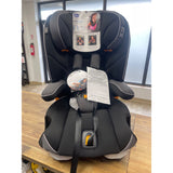 Chicco MyFit Harness + Booster Car Seat, 5-Point Harness and High Back Seat NEW