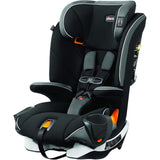 Chicco MyFit Harness + Booster Car Seat, 5-Point Harness and High Back Seat NEW