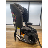 Chicco MyFit Harness + Booster Car Seat, 5-Point Harness and High Back Seat NEW