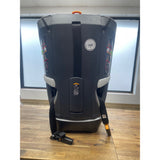 Chicco MyFit Harness + Booster Car Seat, 5-Point Harness and High Back Seat NEW