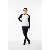 Harry Potter Vans Collab Women's XS Long Sleeve T Shirt Pale Pink Black Cotton