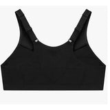 Glamorise MagicLift Front Close Posture Back Support Bra #1265  NWOT