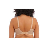 Elomi Plus-Size Cate EL4030HAL Underwire Full Cup Banded Bra 38I Hazel NWOT