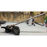 Cub Cadet BC509 29cc 4-CYCLE Multi Tool String Trimmer Complete Trimmer Attachment