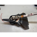 Cub Cadet BC509 29cc 4-CYCLE Multi Tool String Trimmer Complete Trimmer Attachment