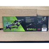 Barnett Demun Mini Crossbow - Compact Break Action NEW