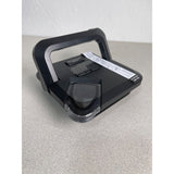 Ninja Professional Plus Kitchen System BN700 Replacement Part - 64oz Pitcher Lid
