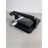 Ninja Professional Plus Kitchen System BN700 Replacement Part - 64oz Pitcher Lid