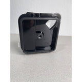 Ninja Professional Plus Kitchen System BN700 Replacement Part - 64oz Pitcher Lid