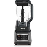 Ninja Professional Plus Kitchen System BN700 Replacement Part - 64oz Pitcher Lid