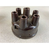 P&D Genuine Ignition Parts 6 Cylinder AU 76 Distributer Cap
