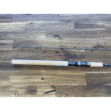 OKUMA SST-S-862Ma CORK GRIP ROD Salmon/Steelhead/Trout NEW