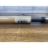 OKUMA SST-S-862Ma CORK GRIP ROD Salmon/Steelhead/Trout NEW
