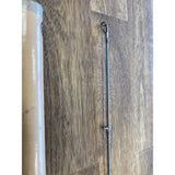OKUMA SST-S-862Ma CORK GRIP ROD Salmon/Steelhead/Trout NEW