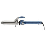 BaBylissPRO BNT125SNC Spring Curling Iron 1 1/4" Nano Titanium and Ceramic