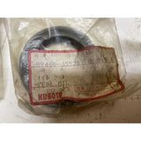 Kubota 09400 - 35528 Oil Seals Lot Of 7 NOS