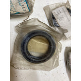 Kubota 09400 - 35528 Oil Seals Lot Of 7 NOS