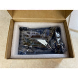 Norcold 628661Replacement  RV Refrigerator Power Circuit Board 2 Way