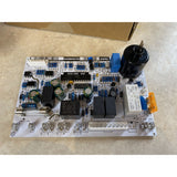 Norcold 628661Replacement  RV Refrigerator Power Circuit Board 2 Way