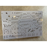 Norcold 628661Replacement  RV Refrigerator Power Circuit Board 2 Way