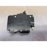 Federal Pioneer Stab-Lok 15A Breaker NC015CP Single Pole New