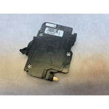 Federal Pioneer Stab-Lok 15A Breaker NC015CP Single Pole New
